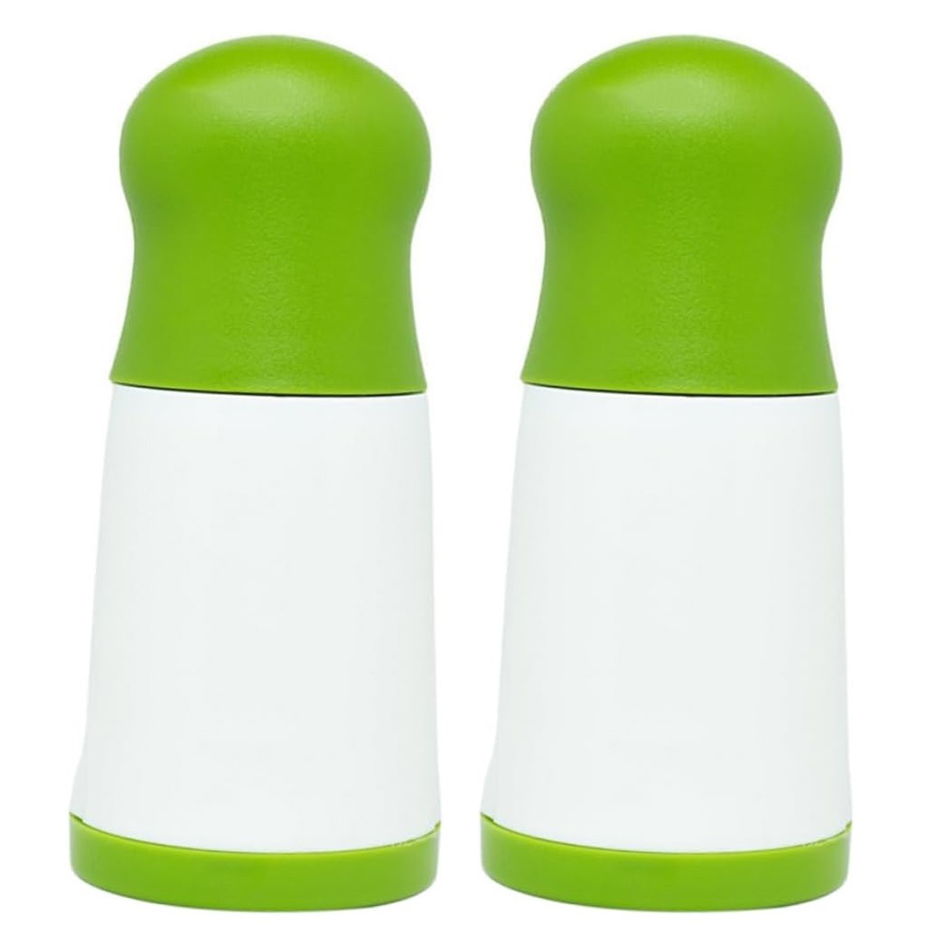 Multi-Functional Vegetable Chopper Suitable For Parsley Cilantro And Garlic