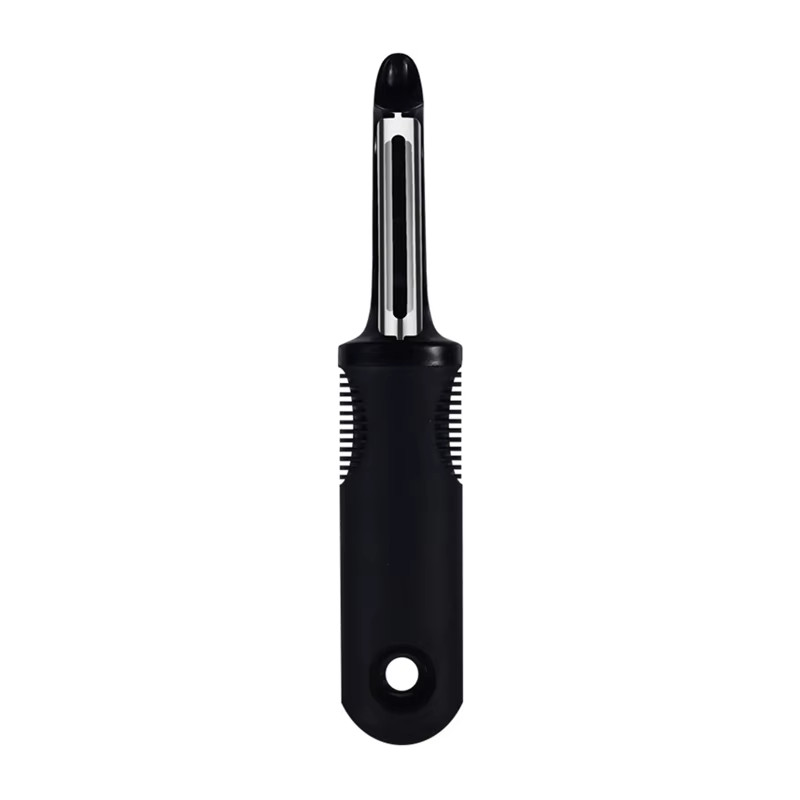 NEW OXO Good Grips Swivel Peeler