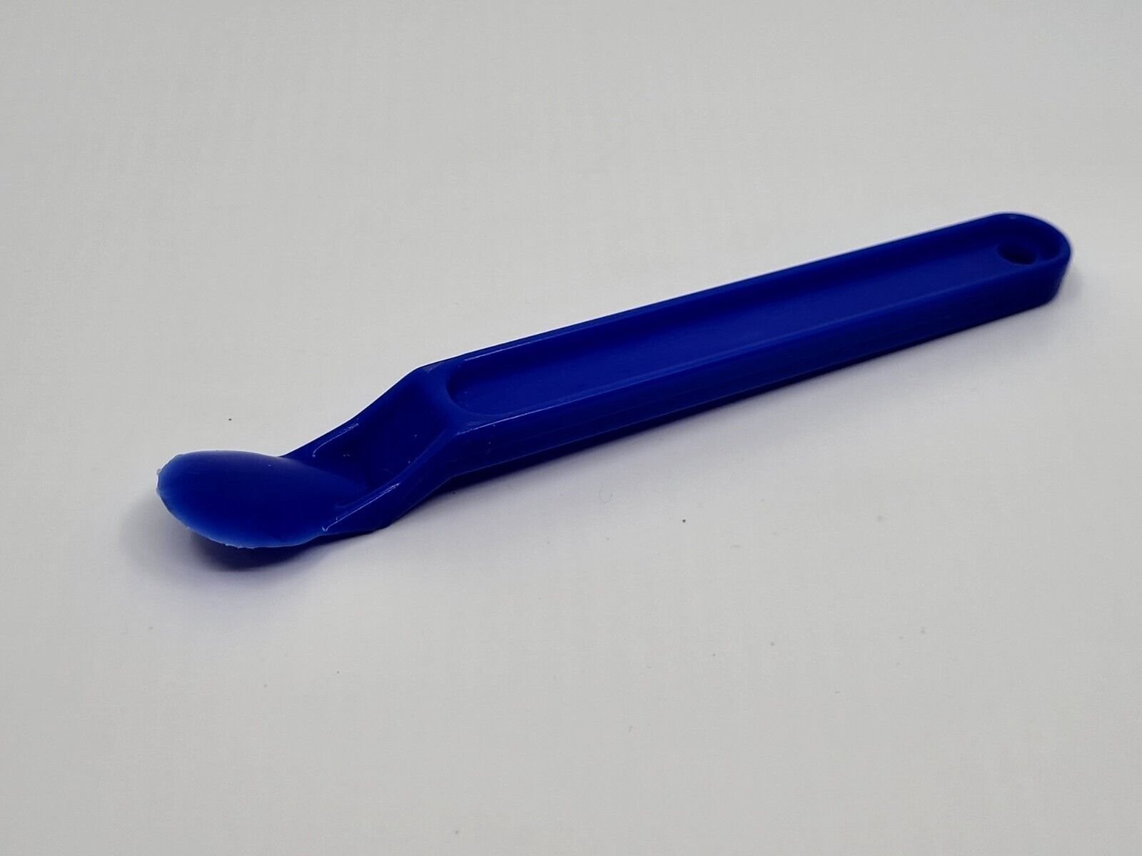 Scotty Peeler Label & Sticker Remover – Single: Red, White, Blue, Metal, or Goo