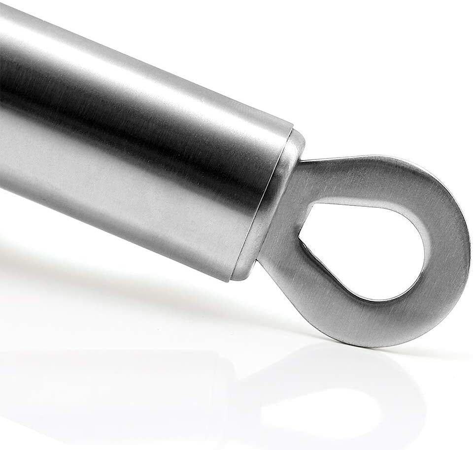 Cheese Slicer Stainless Steel 9.3 In Heavy Duty Plane Cheese Knife Cheese Cutter