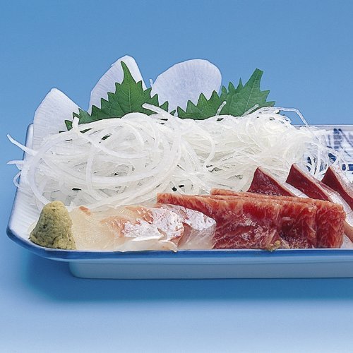 ya07387 Benrina vegetable noodle unit Rotary slicer Made in Japan Cookiing Tool