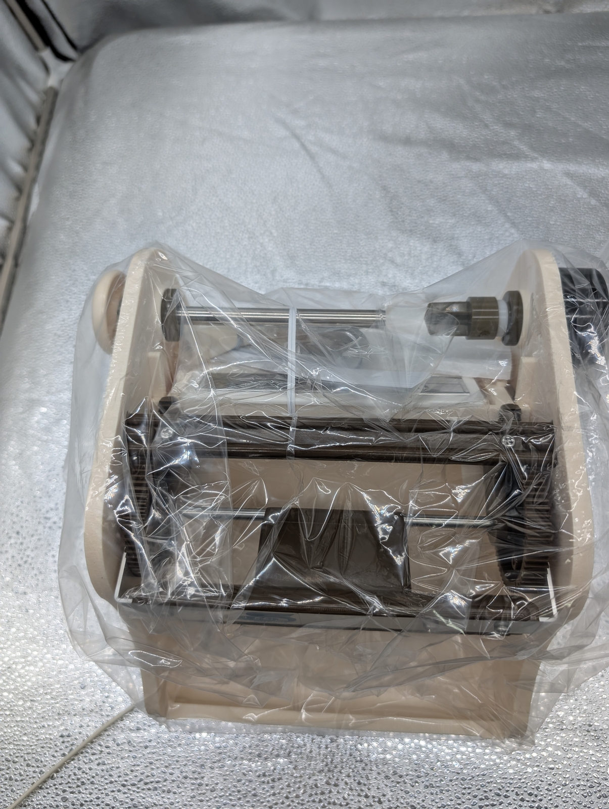 Turning slicer vegetables cooking machine Chiba Katsuramuki Peel S CKT01 Japan