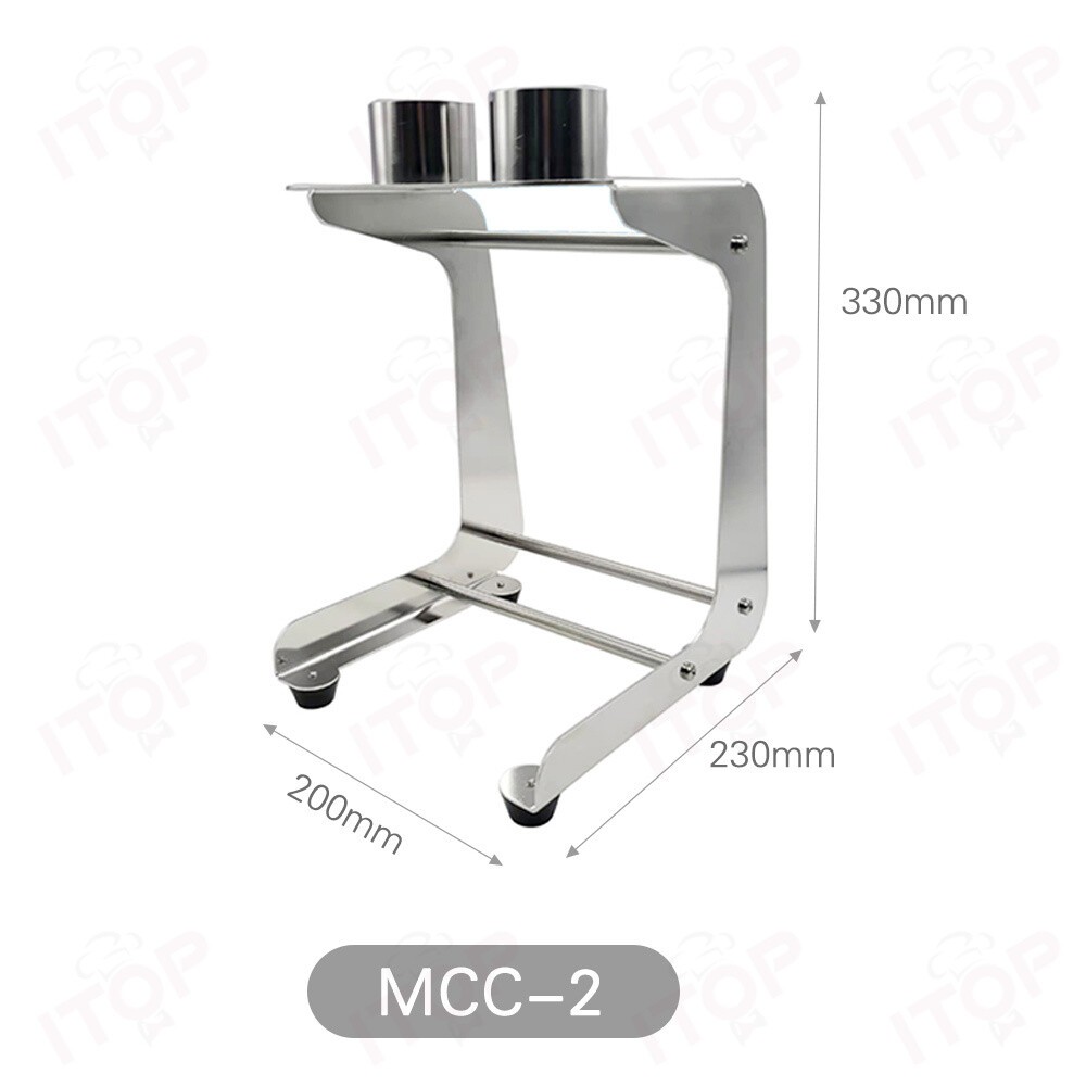 Commercial Cucumber Cutting Machine Cucumber Strip Cutter Set for Sushi Rolling