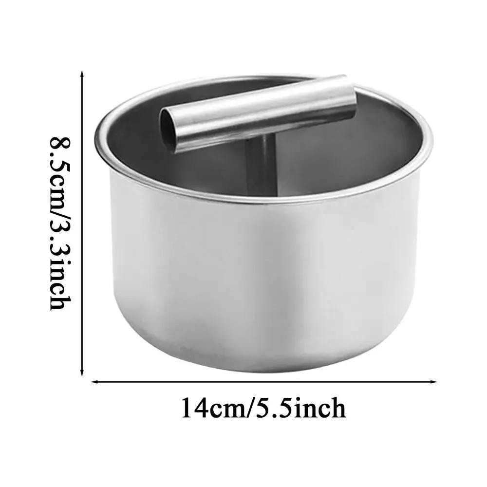 Stainless Steel Meatball Maker Press Manual Multi-functional Kitchen Tool Househ