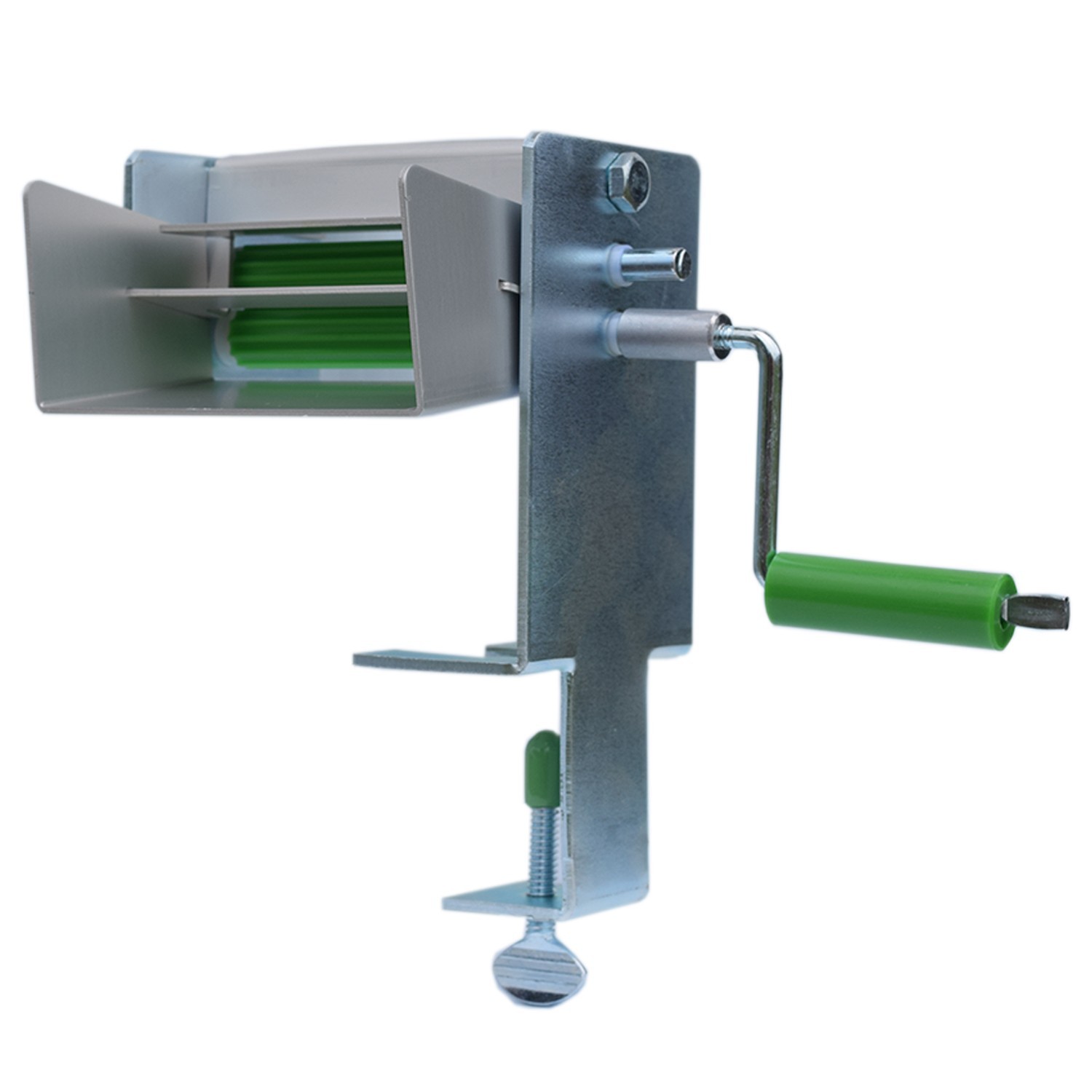 Pea Sheller Jr.