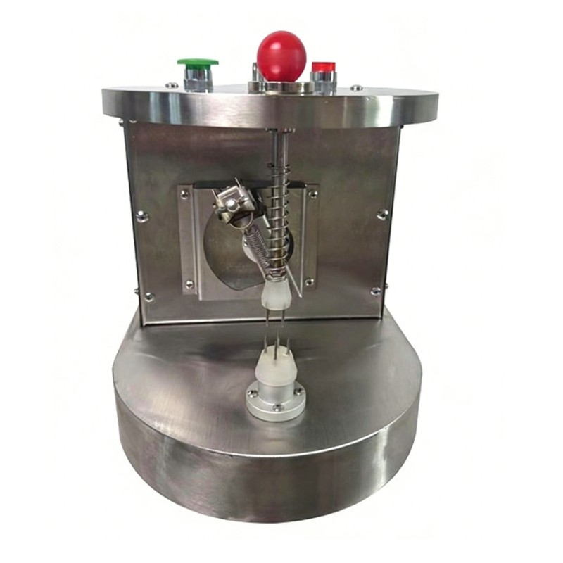 Electric Apple Orange Peeler Stainless Steel 110V/220V 80W Fruit Peeling Machine