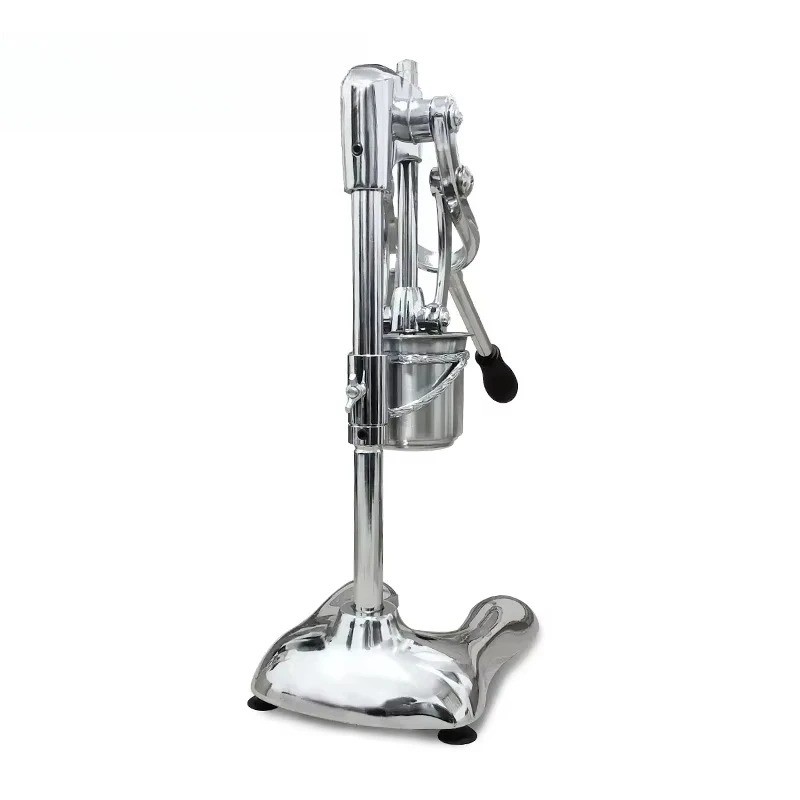 Long French Fry Extruder Commercial French Fry Press Manual French Fry Maker