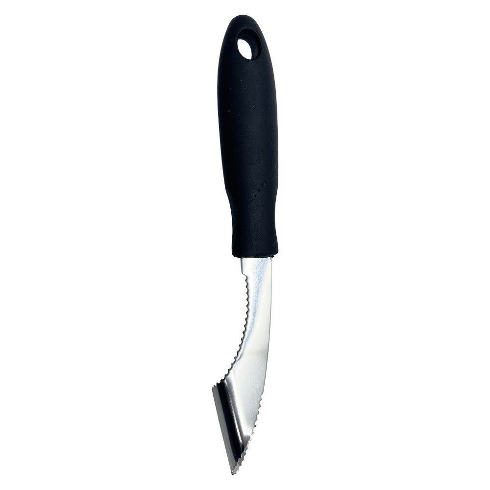 Chili Jalapeno Pepper Corer Tools Stainless Steel Pepper Seed Extractor Remover