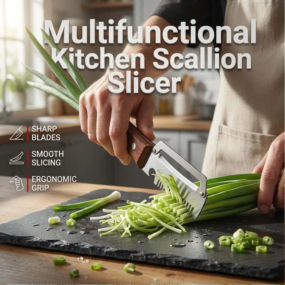 2Pcs Vegetable Peeler 3 in 1 Multi-Functional for Kitchen Stainless Steel Peele