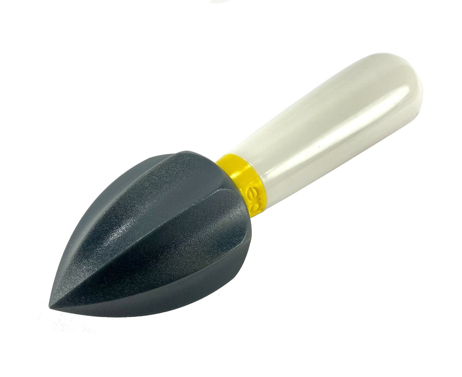 Set of 2 – JOIE COCKTAIL REAMER JUICER – FDA APPROVED BPA FREE lemon lime citrus