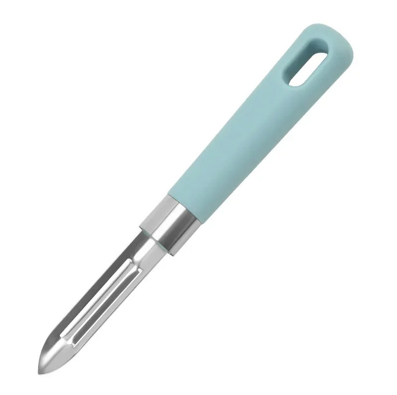 1 pc Multifunctional Rotary Vegetable Peeler for Potato Carrot Apple