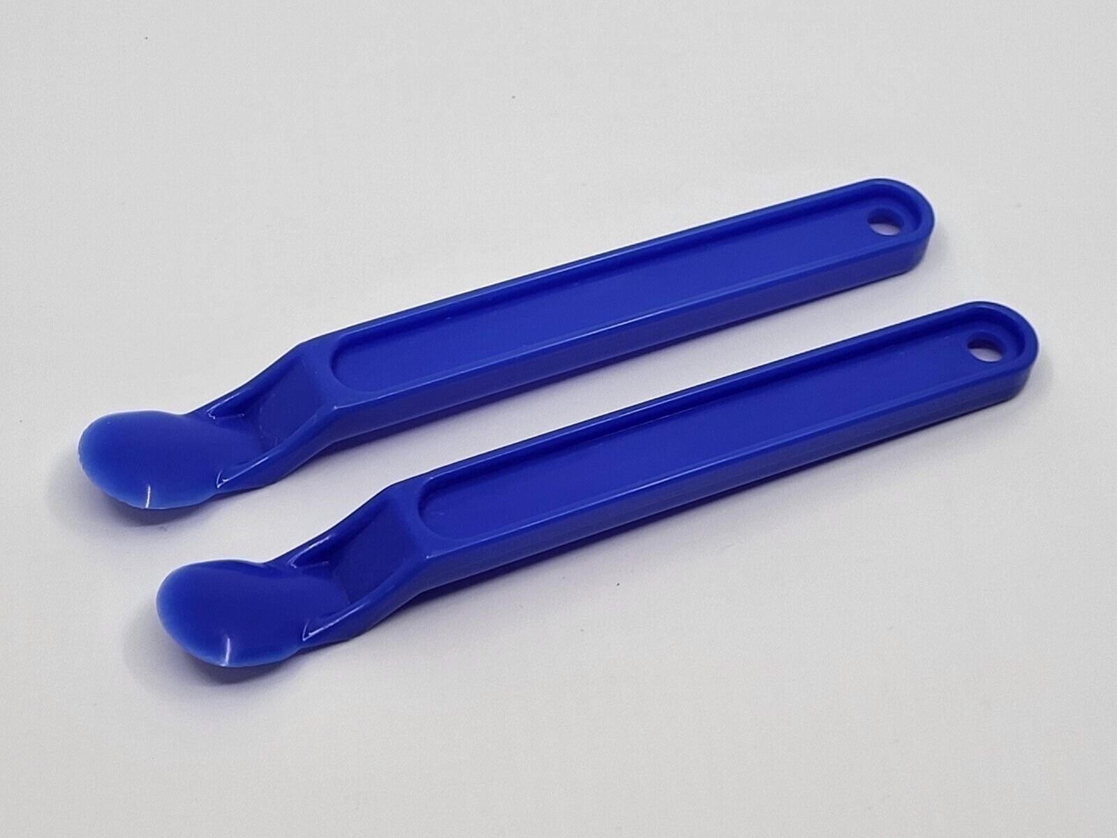 Scotty Peeler Label & Sticker Remover – Set of 2: Red, White, Blue, or Metal