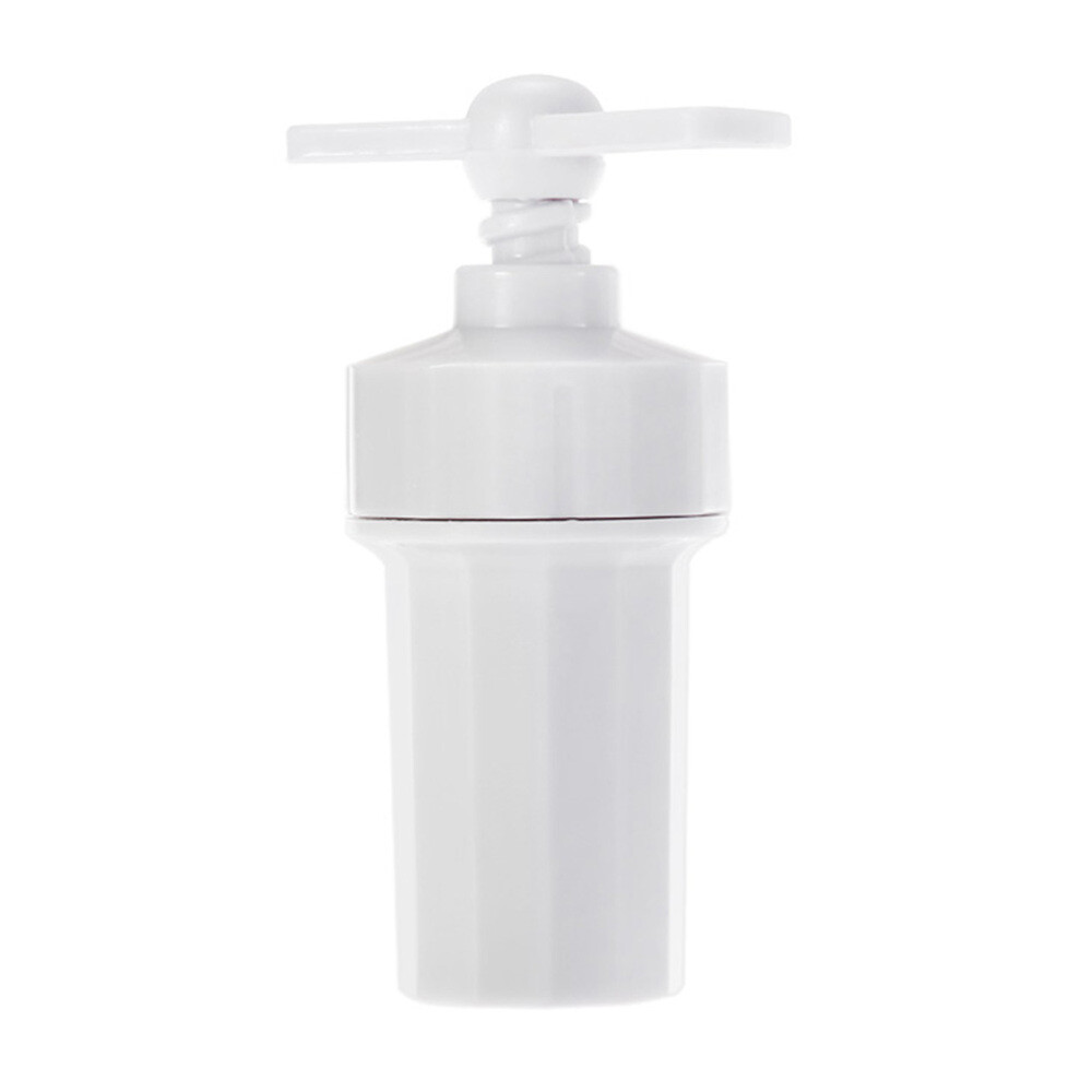 Vegetable Onion Garlic Manual Press Cutter Crusher Kitchen Food Chopper Cutter