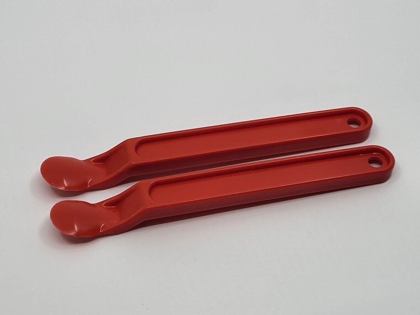 Scotty Peeler Label & Sticker Remover – Set of 2: Red, White, Blue, or Metal