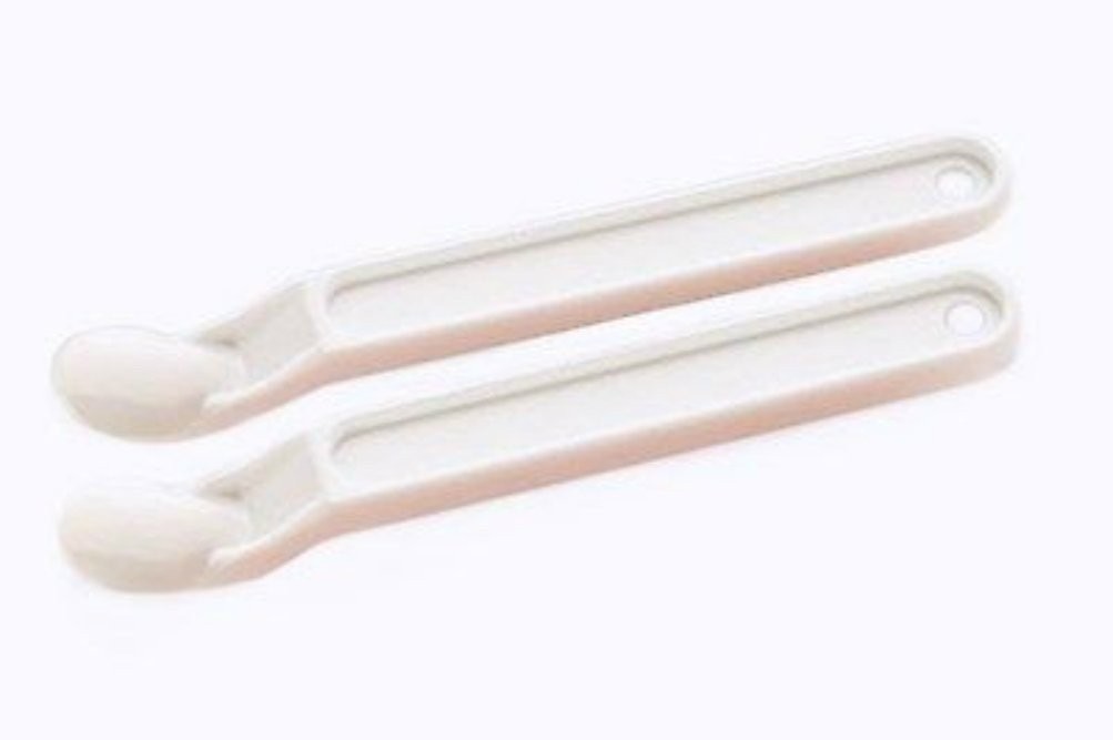 Scotty Peeler Label & Sticker Remover – Set of 2: Red, White, Blue, or Metal