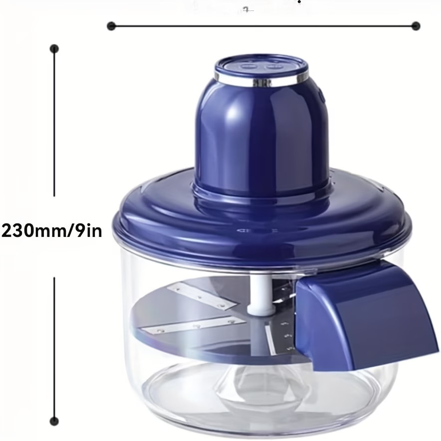 Automatic Beer Soda POP Bottle Opener Stainless Steel Magnetic