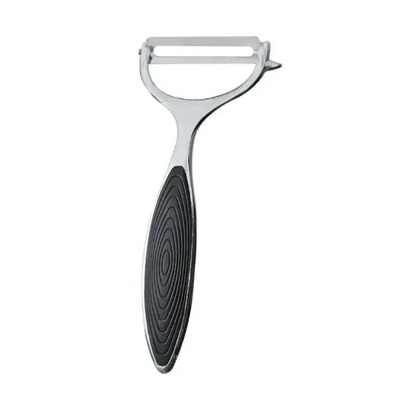 Multi-Function Vegetable Peeler Grater Fruit Cutter Kitchen Tool