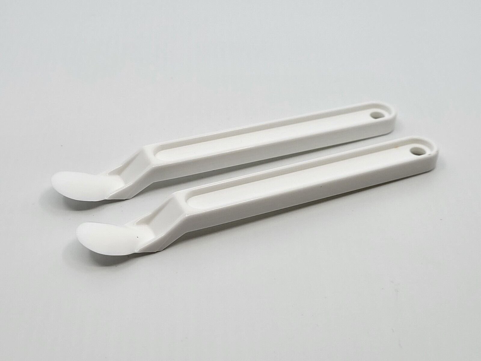 Scotty Peeler Label & Sticker Remover – Set of 2: Red, White, Blue, or Metal