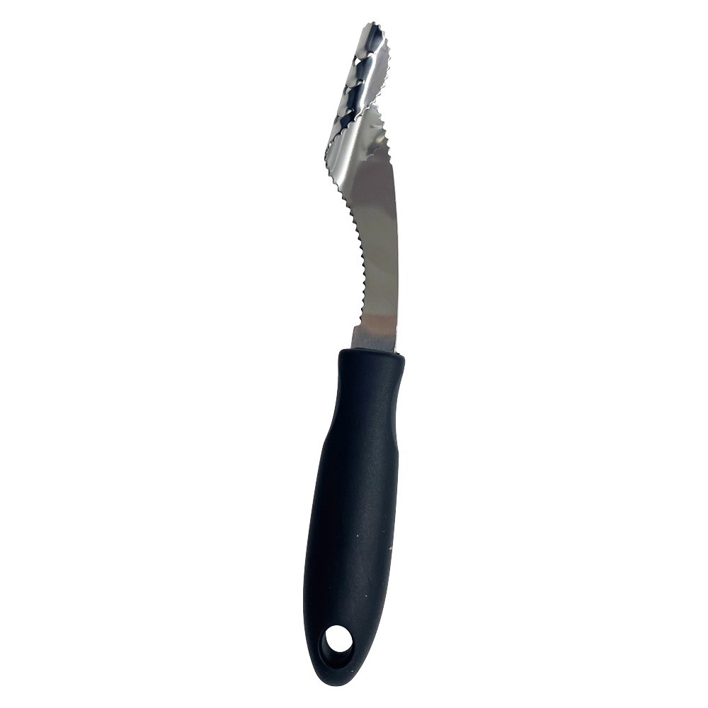 Chili Jalapeno Pepper Corer Tools Stainless Steel Pepper Seed Extractor Remover