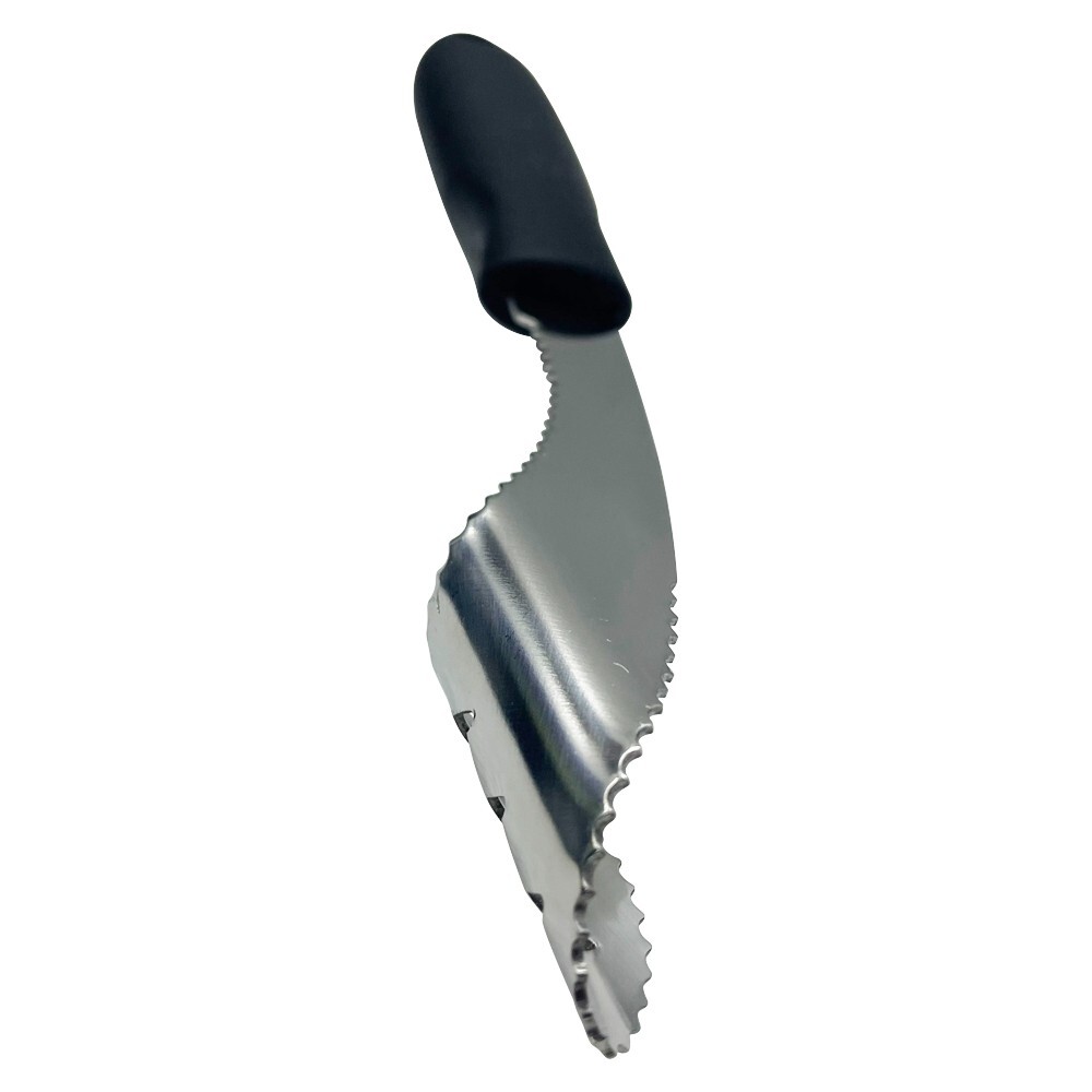Jalapeno Pepper Corer Tools Stainless Steel Chili Corer Remover Seed Remover