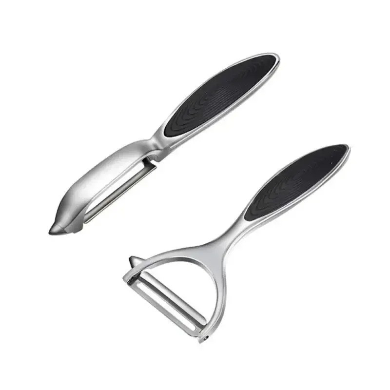 Multi-Function Vegetable Peeler Grater Fruit Cutter Kitchen Tool