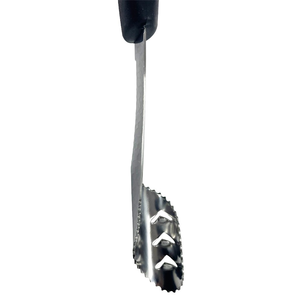 Chili Jalapeno Pepper Corer Tools Stainless Steel Pepper Seed Extractor Remover