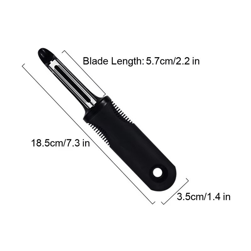 NEW OXO Good Grips Swivel Peeler