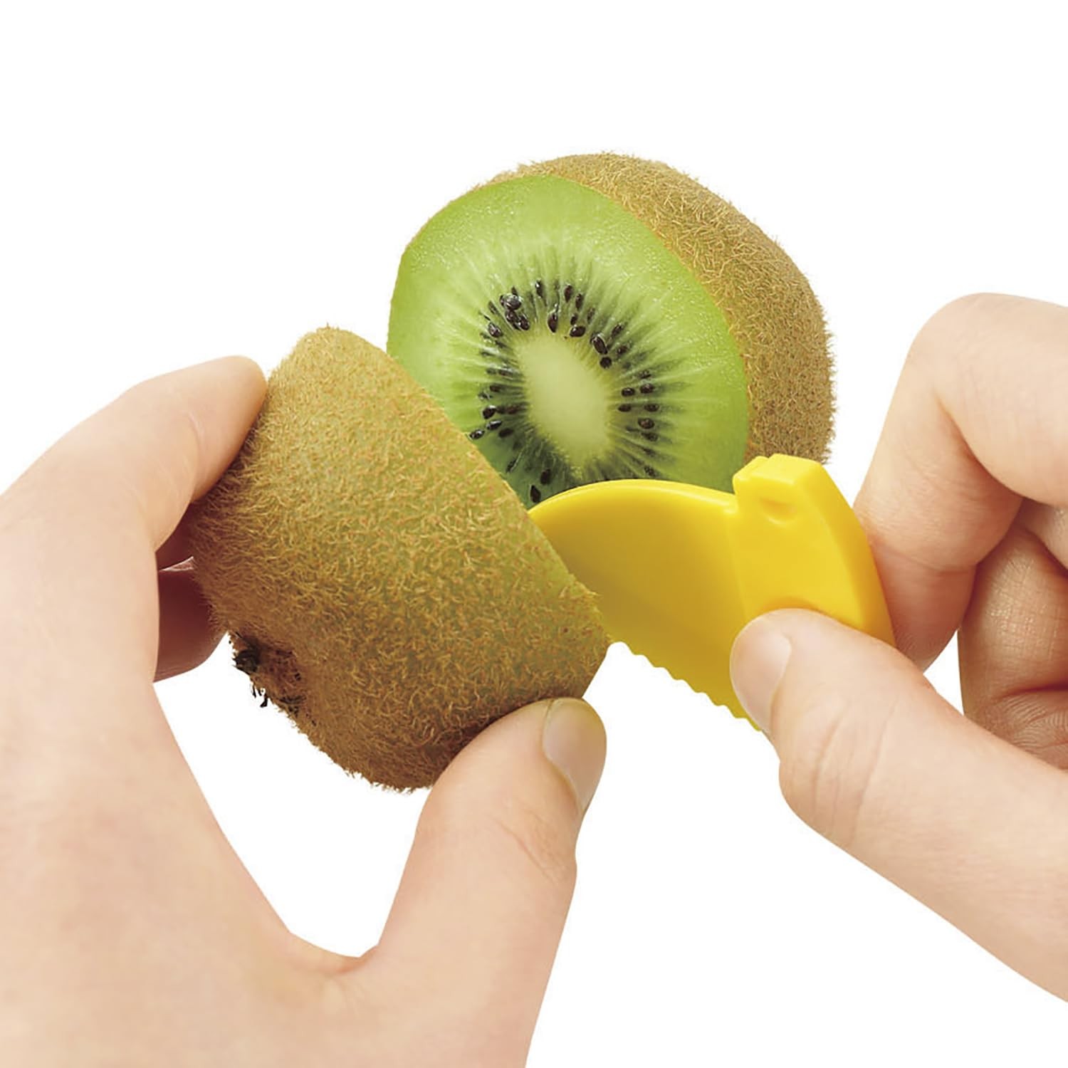 KAI Kiwi Cutter Peeling KAI KITCHEN DH8188