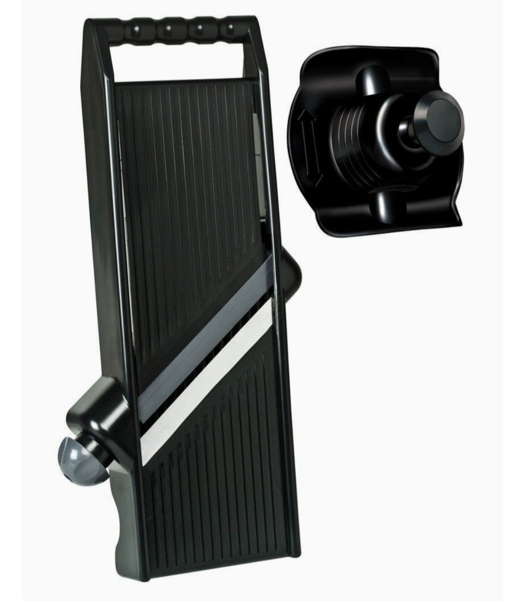 Pro Smart Slicer 5-in-1 AFTER CHRISTMAS SALE!!!