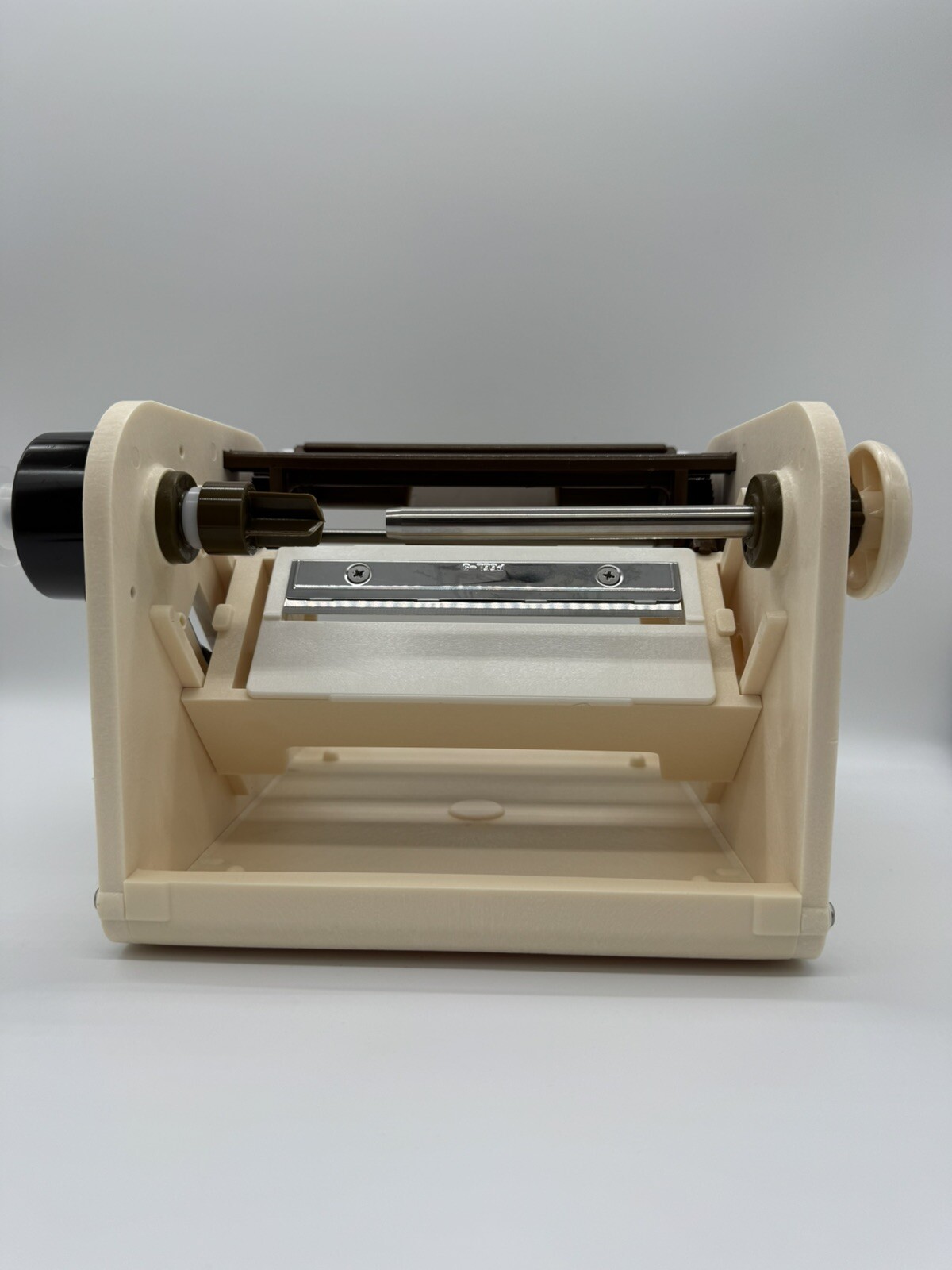 Chiba CKT01 Vegetable Slicer Peel S Katsuramuki Turning Peeler