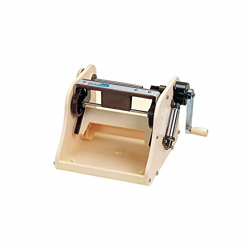 Replacement blade for Slicer peel S CKT01 and Tsuma-Taro CKT05. Flat blade spar