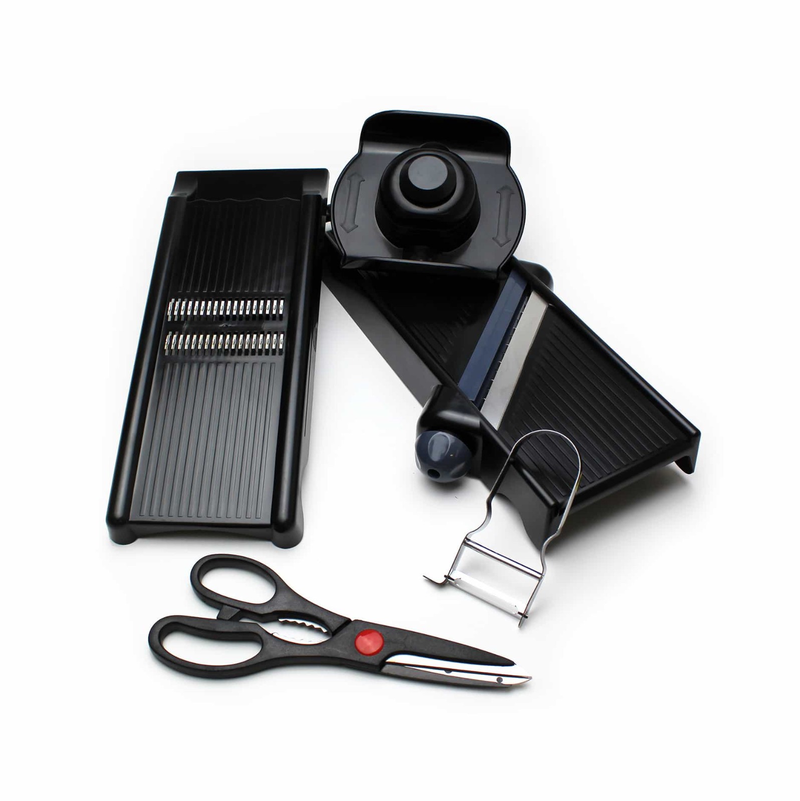 Pro Smart Slicer 5-in-1 AFTER CHRISTMAS SALE!!!
