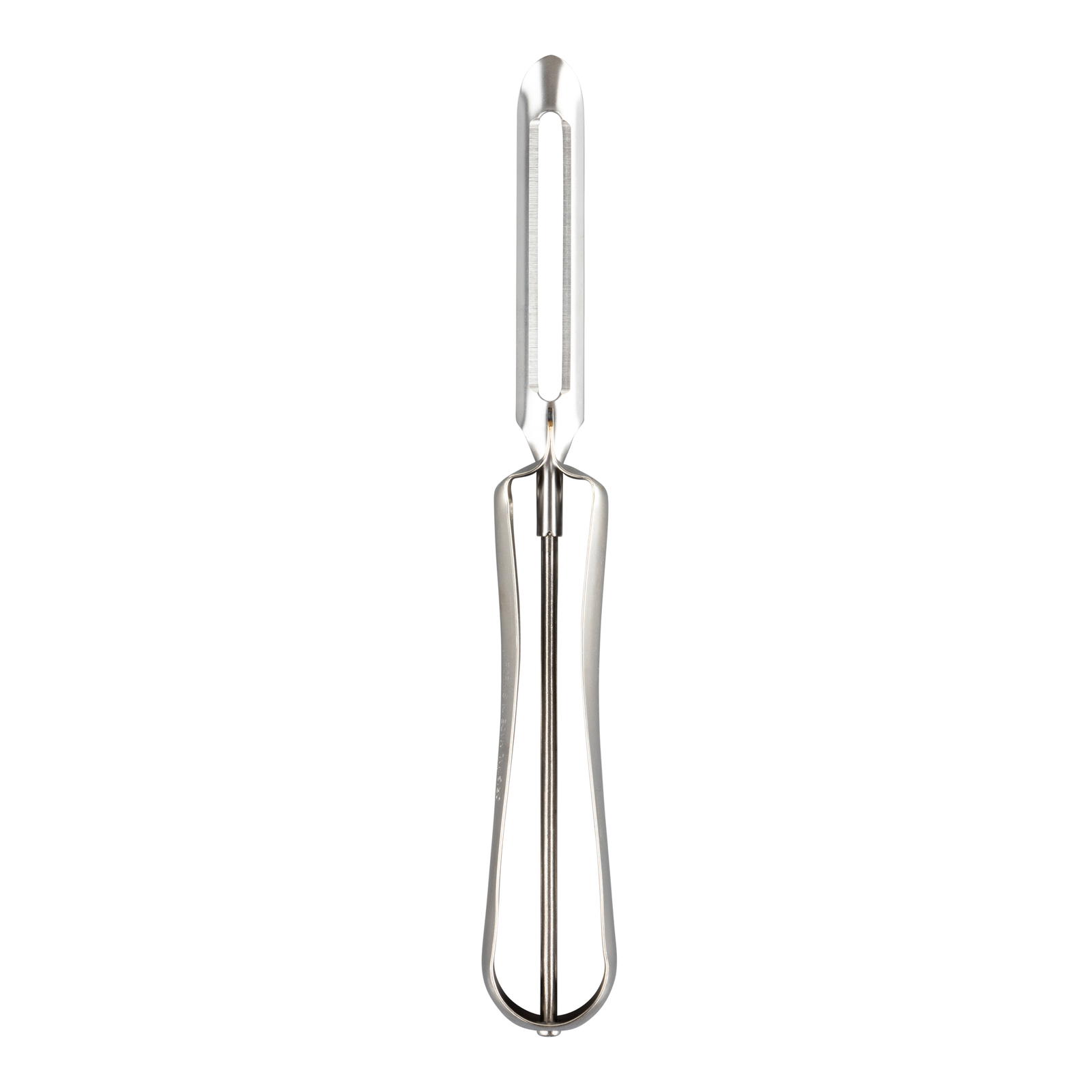 Linden Sweden Original Jonas Vegetable Peeler | Stainless Steel 3 Pack