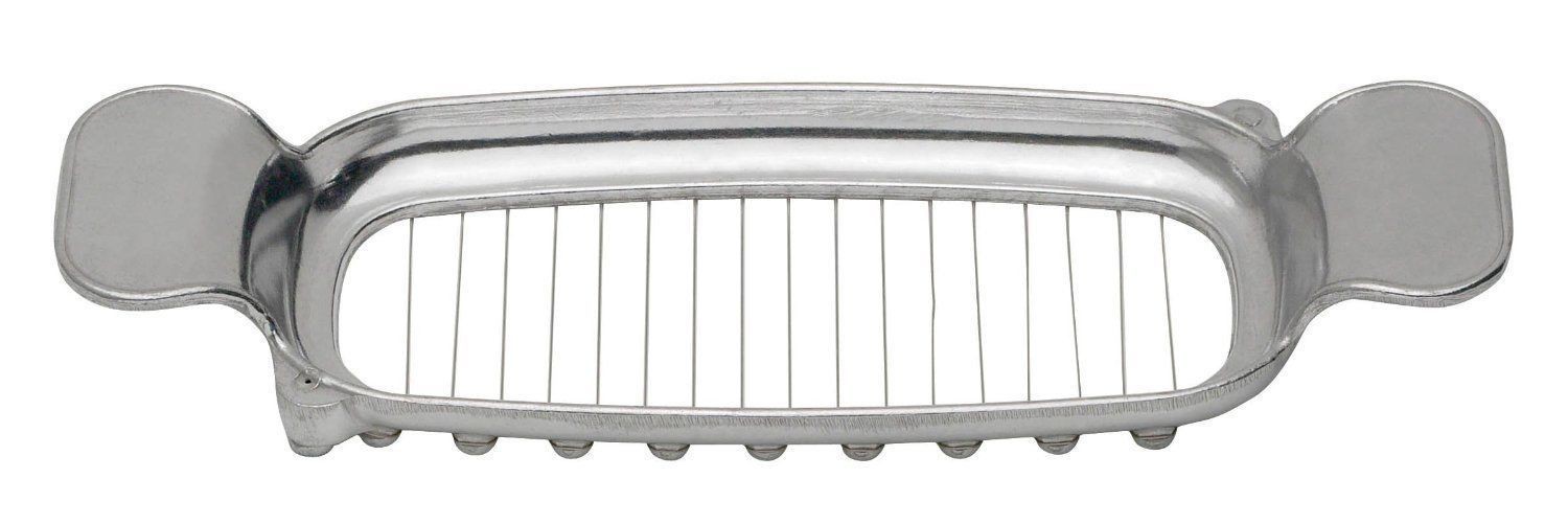 Fox Run Aluminum Butter Cutter/Slicer
