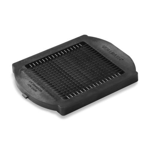 Vollrath – 55470 – InstaCut™ 5.1 1/4 in Dice Replacement Blade Only