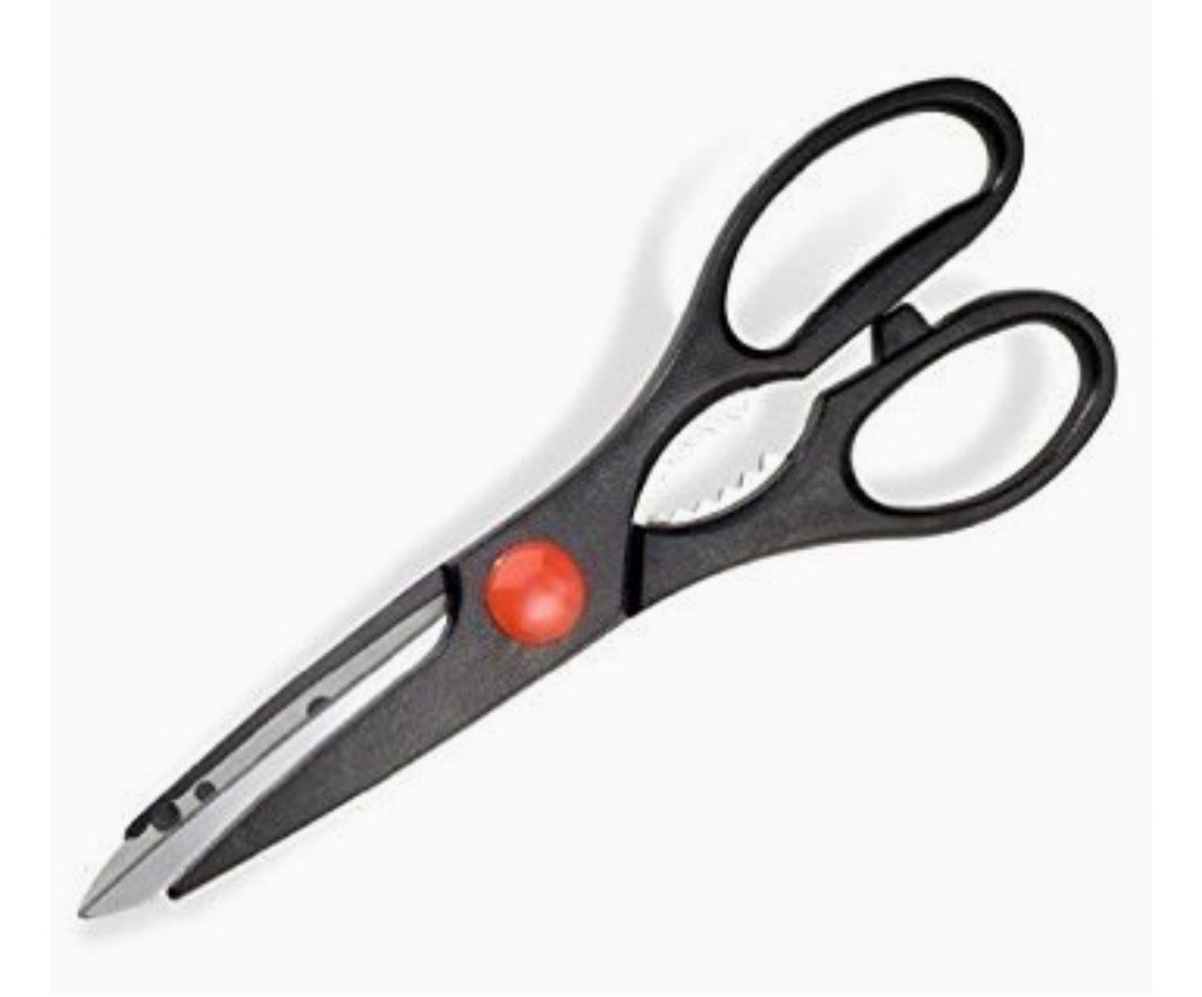 Pro Smart Slicer 5-in-1 AFTER CHRISTMAS SALE!!!