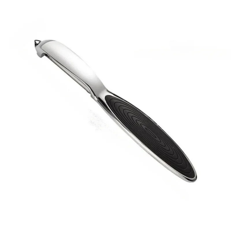 Multi-Function Vegetable Peeler Grater Fruit Cutter Kitchen Tool