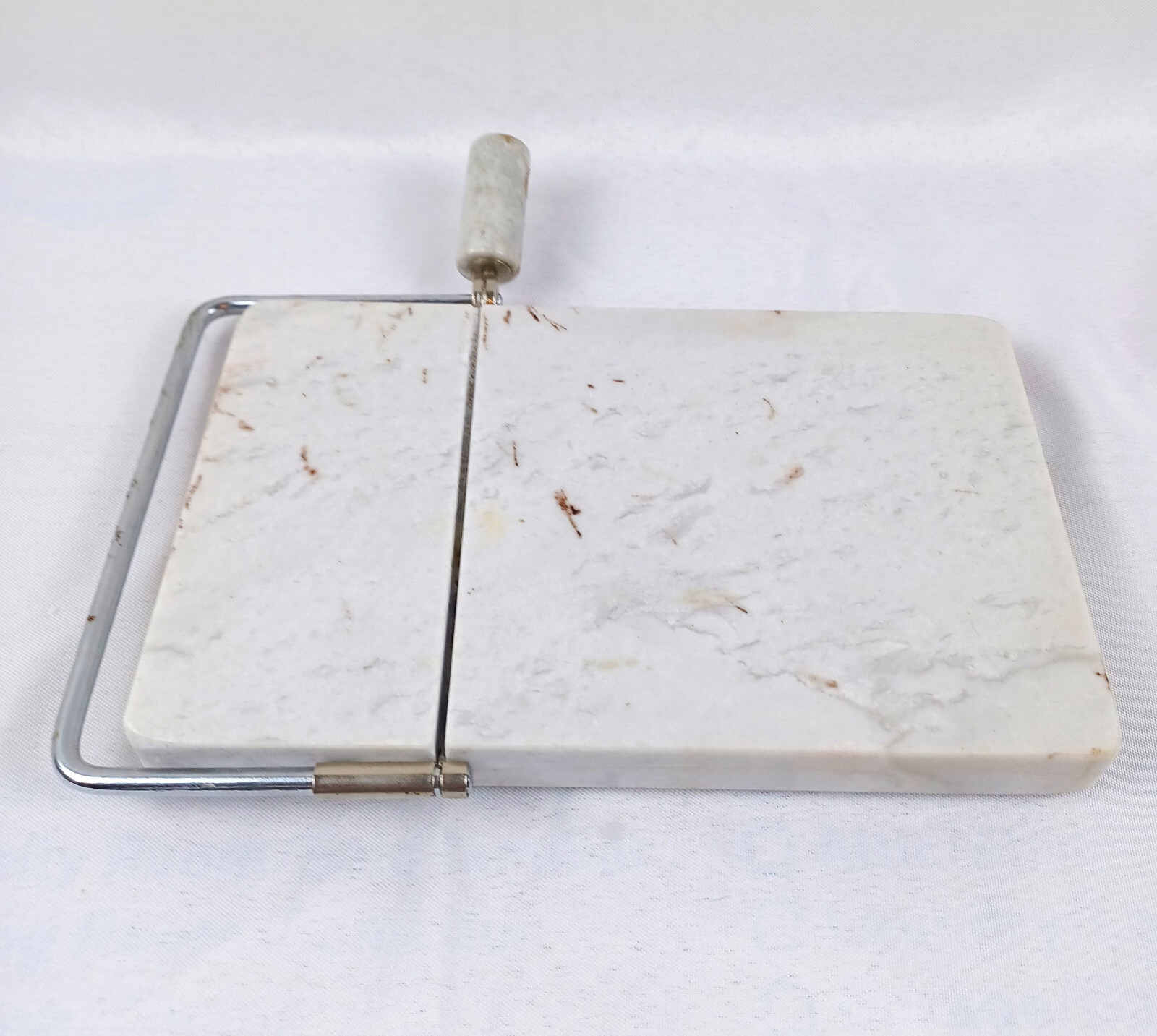 Cheese Slicer Yuanxin China Granite Extra Wire Stone