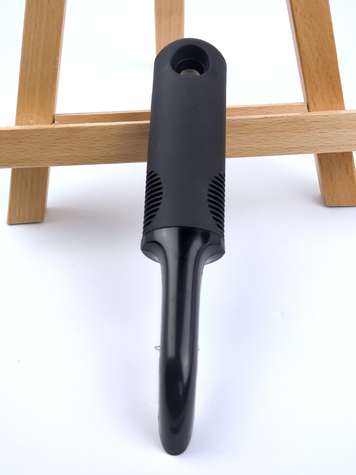 OXO Good Grips 7.5 in SWIVEL PEELER, Stainless Steel & RUBBERIZED Grips, NEW!