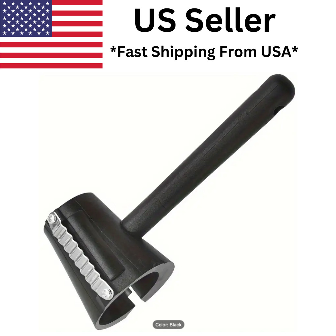 Manual Fruit Vegetable Twist Peeler Vegetable Roller Spiral Slicer Kitchen Tools