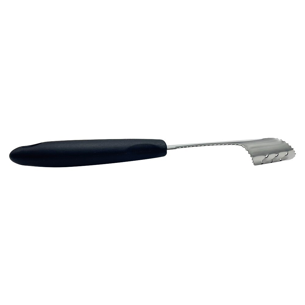 Chili Jalapeno Pepper Corer Tools Stainless Steel Pepper Seed Extractor Remover