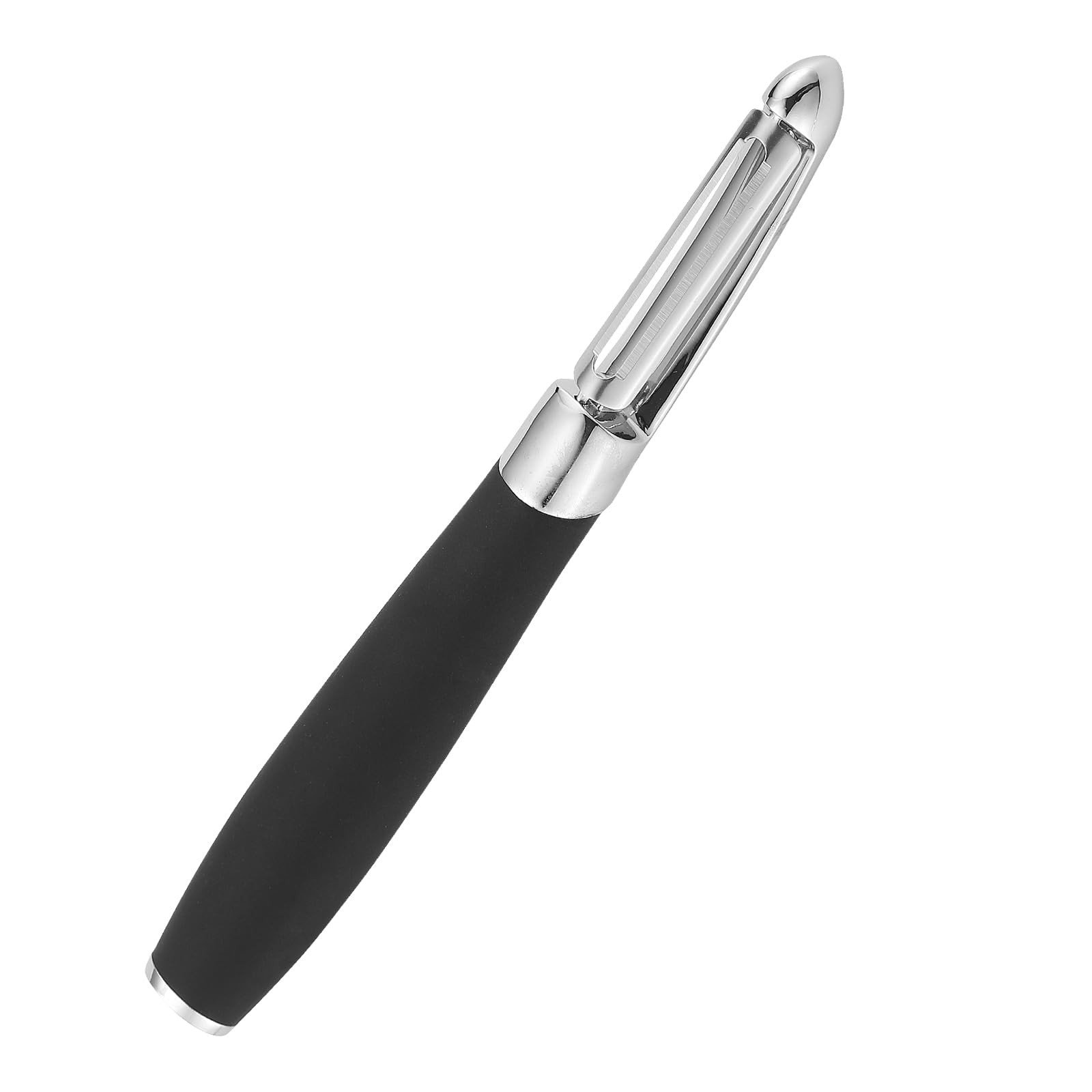 Premium Stainless Steel Swivel Vegetable and Fruit Peeler Ergonomic Non Slip …