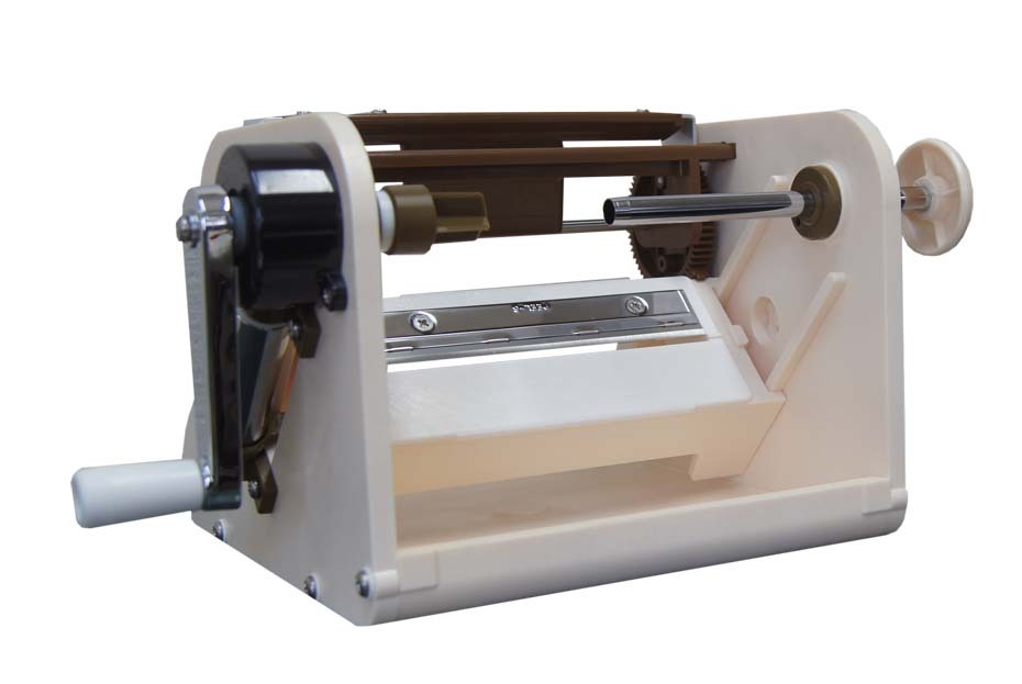 Chiba Turning slicer: Peel S: Katsuramuki Vegetable cutter