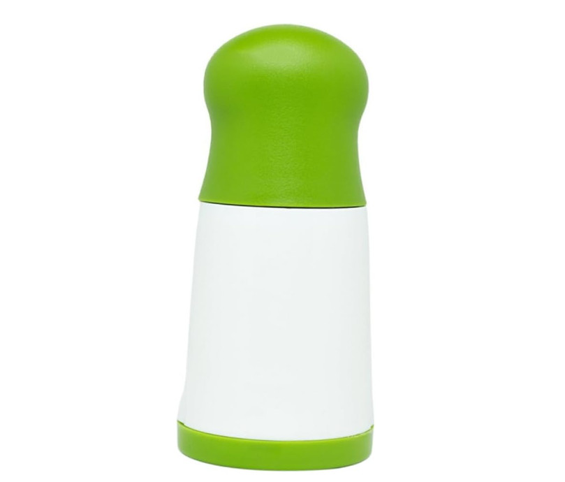 Vegetable Fruit Salad Garlic Food Hand Chopper Cutter Slicer Peeler Dicer
