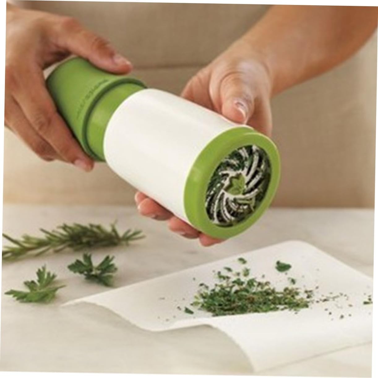 Vegetable Fruit Salad Garlic Food Hand Chopper Cutter Slicer Peeler Dicer