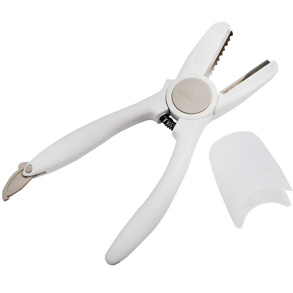 Kai House Select Chestnut Cutter DH7248 Kitchen Tools Made in Japan Stainless