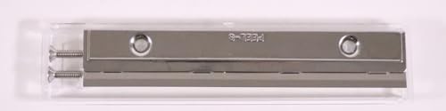 Chiba Industries Peel S/Tsumatarou Dual-Use Parts Edge (Flat Blade)
