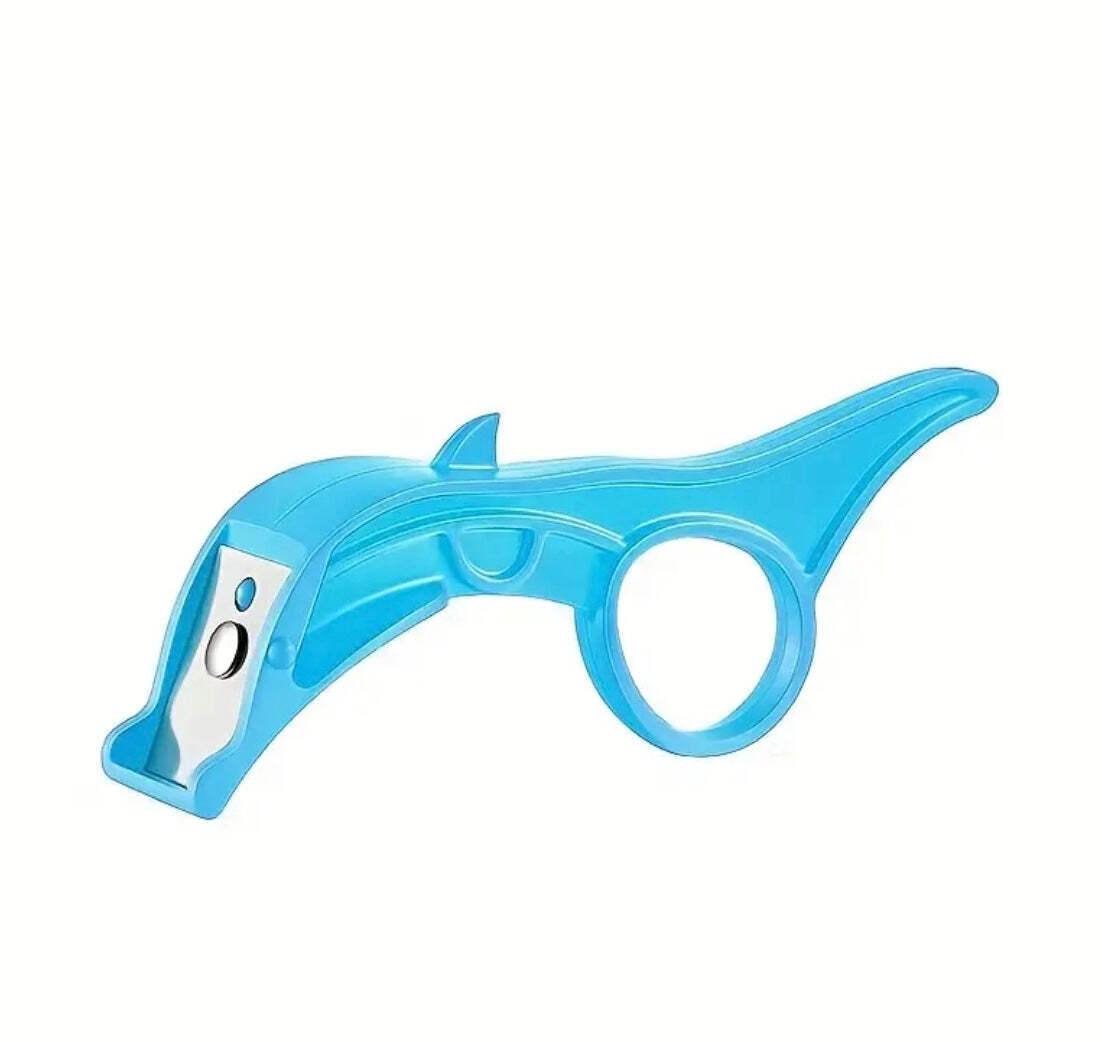 1 pc Multi Use Fruit Peeler Veggie Peeler Multifunctional Peeler With Ring Handl