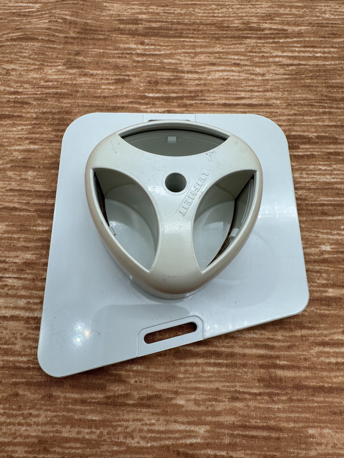 Pampered Chef 1085 Mandolin Slicer Replacement Parts Original Model U Pick Piece