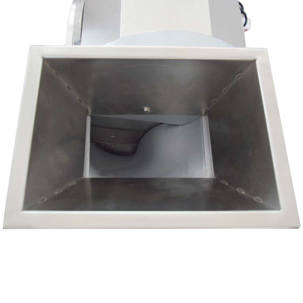 Stainless steel Single Head Multifunctional Vegetable Cutter Slicer AC110V/60Hz